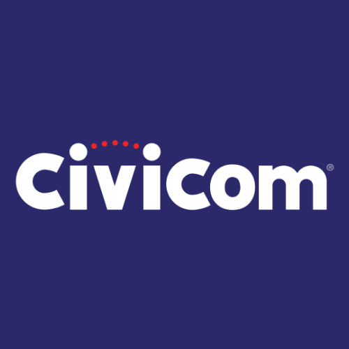 Civicom Image