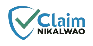 Claimnikalwao Image