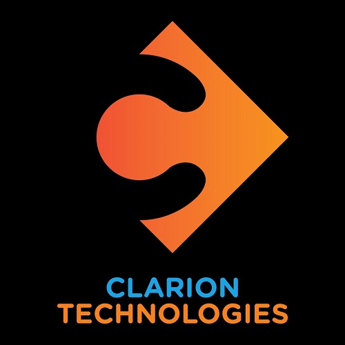 Clarion Technologies Image