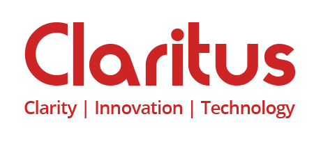 Claritus Management Consulting Image