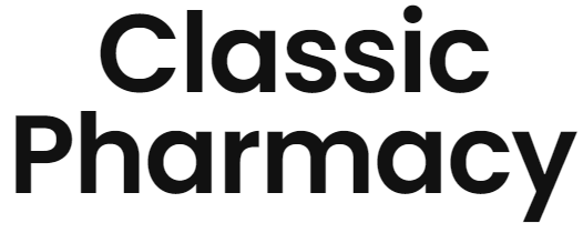 Classic Pharmacy - Ashok Nagar - Chennai Image