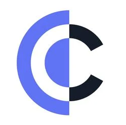 Clearpool (CPOOL) Image