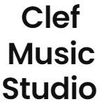 Clef Music Studio- Moti Nagar - Hyderabad Image