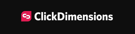 ClickDimensions Image