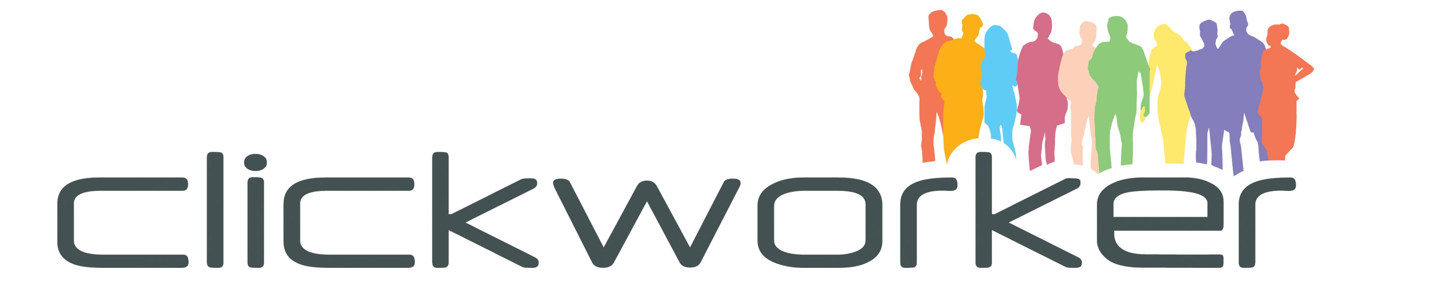 Clickworker Image