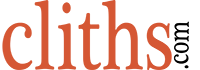 Cliths Image