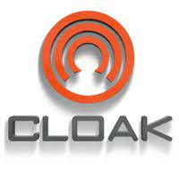 CloakCoin (CLOAK) Image