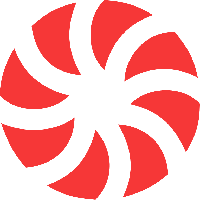 Clore.ai (CLORE) Image