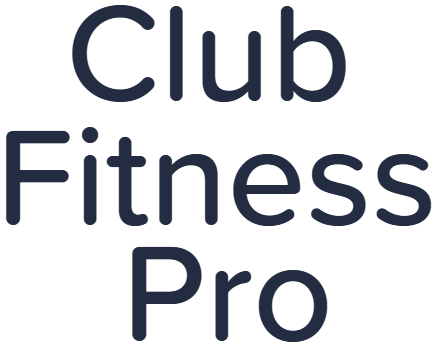 Club Fitness Pro - Delhi Image