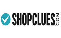 Clues Network Pvt Ltd ( Shopclues.com ) Image
