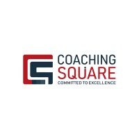 Coaching Square - Athwa - Surat Image