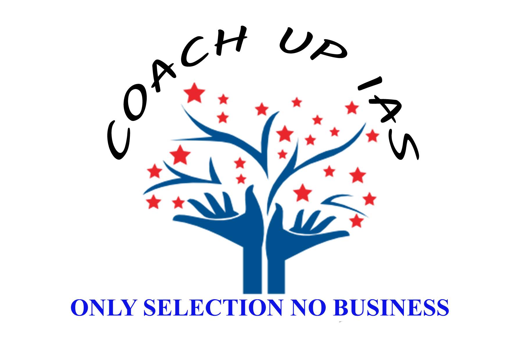 Coachup Ias-Best Ias Coaching - Kanpur Road - Lucknow Image