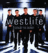 Coast To Coast - Westlife Image