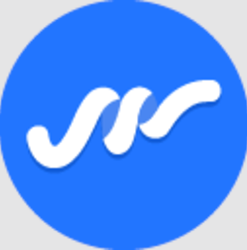 Cobak Token (CBK) Image