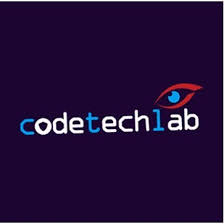 CodeTechLab - Sanganer - Jaipur Image