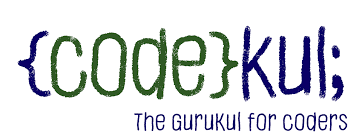 Codekul - Pune Image