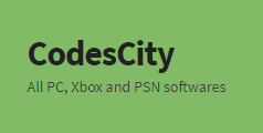 Codescity Image