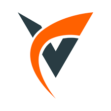 Codevale Technologies Image