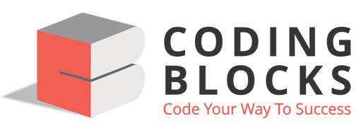 Codingblocks.com Image