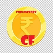 CoinFactory Image
