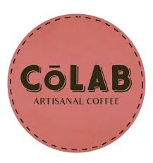 Colab Coffee Calcutta - Jodhpur Park - Kolkata Image