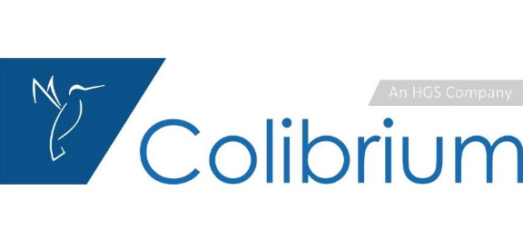 Colibrium Forward Apps Image