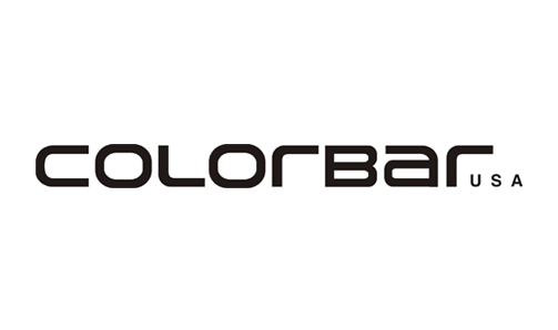 ColorBar - GT Road - Jalandhar Image