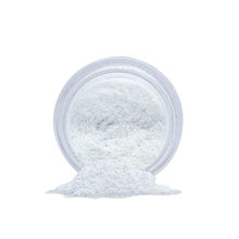 Coloressence Shimmer Highlighter Image