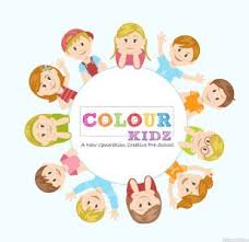 Colour Kidz Pre School - Friends Colony - Nagpur Image