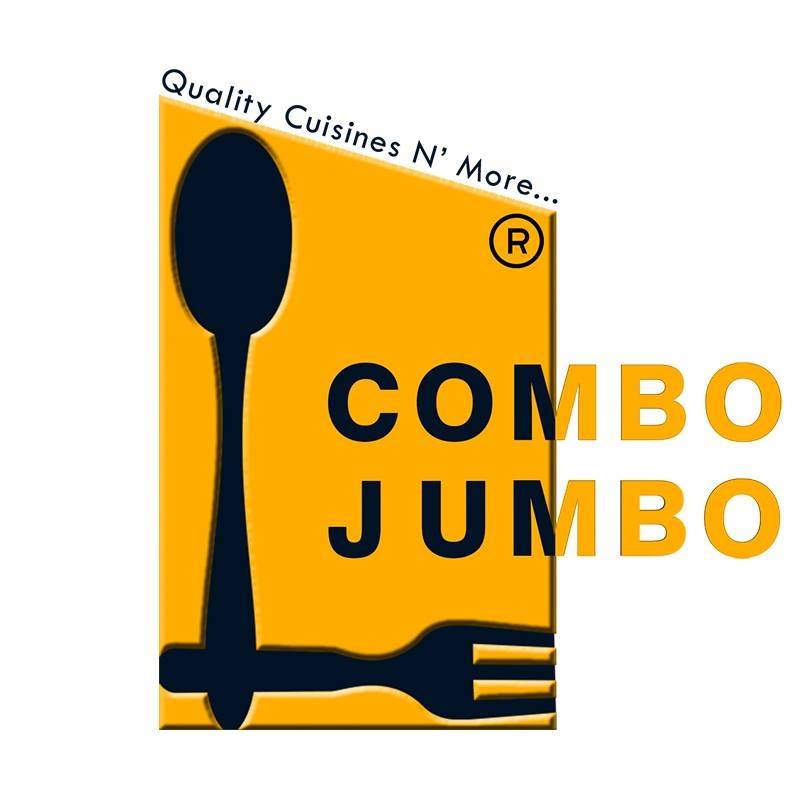Combojumbo Image