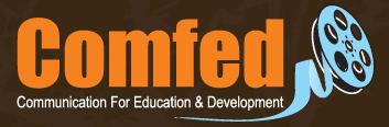 Comfed Productions Pvt Ltd Image