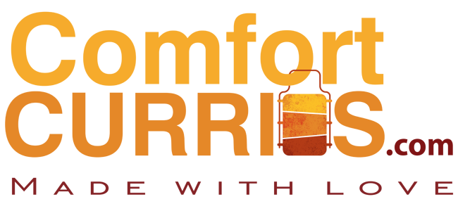 Comfort Curries - Parel - Mumbai Image