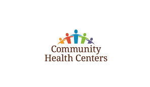 Community Health Center Image