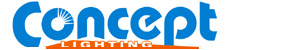 Concept Lighting Solutions Ltd Image