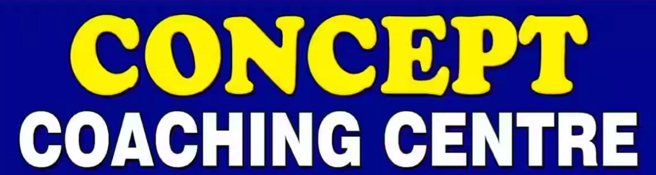 Concepts Coaching Centre - Phullanwal - Ludhiana Image