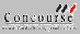 Concourse Technologies-Mumbai Image