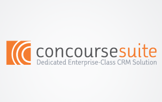 ConcourseSuite Image