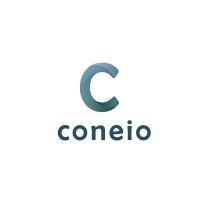 Coneio Image