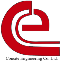 Consite Engineering Company Ltd Image