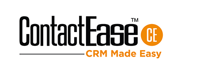 ContactEase Image