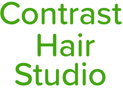 Contrast Hair Studio - Jayanagar - Bangalore Image