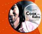 Cook Na Kaho with Karen Anand Image