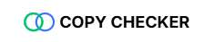 CopyChecker Image
