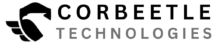 Corbeetle Technologies Image