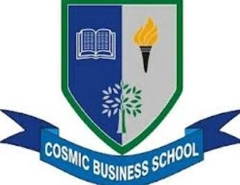 Cosmic Business School - Mathura Road - Delhi Image