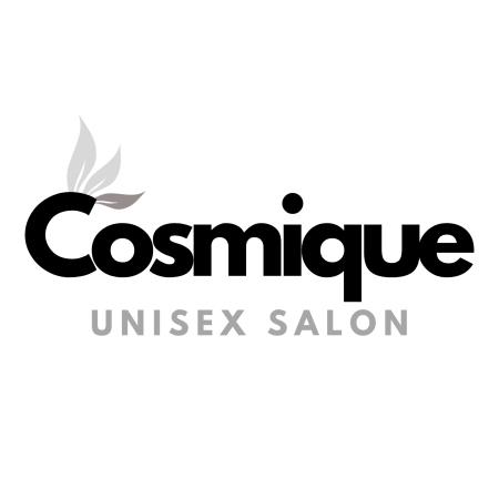 Cosmique Unisex Salon - Shanti Niketan - New Delhi Image