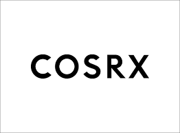 Cosrx Sunscreen Image
