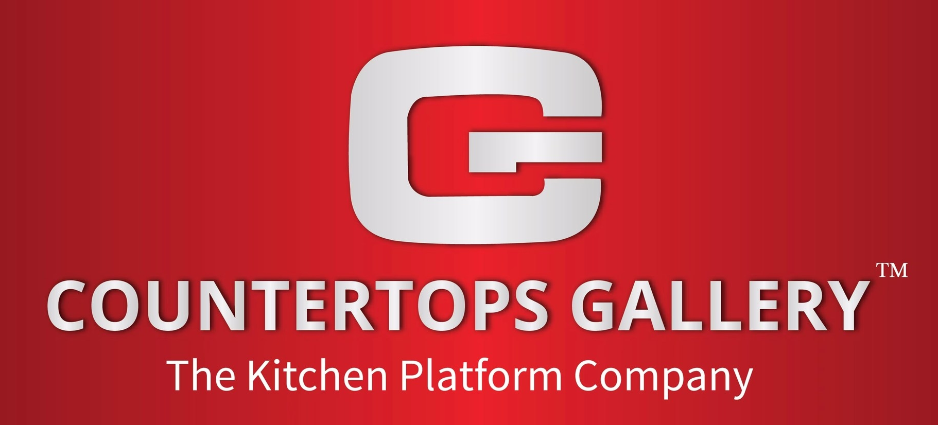 Countertops Gallery Image