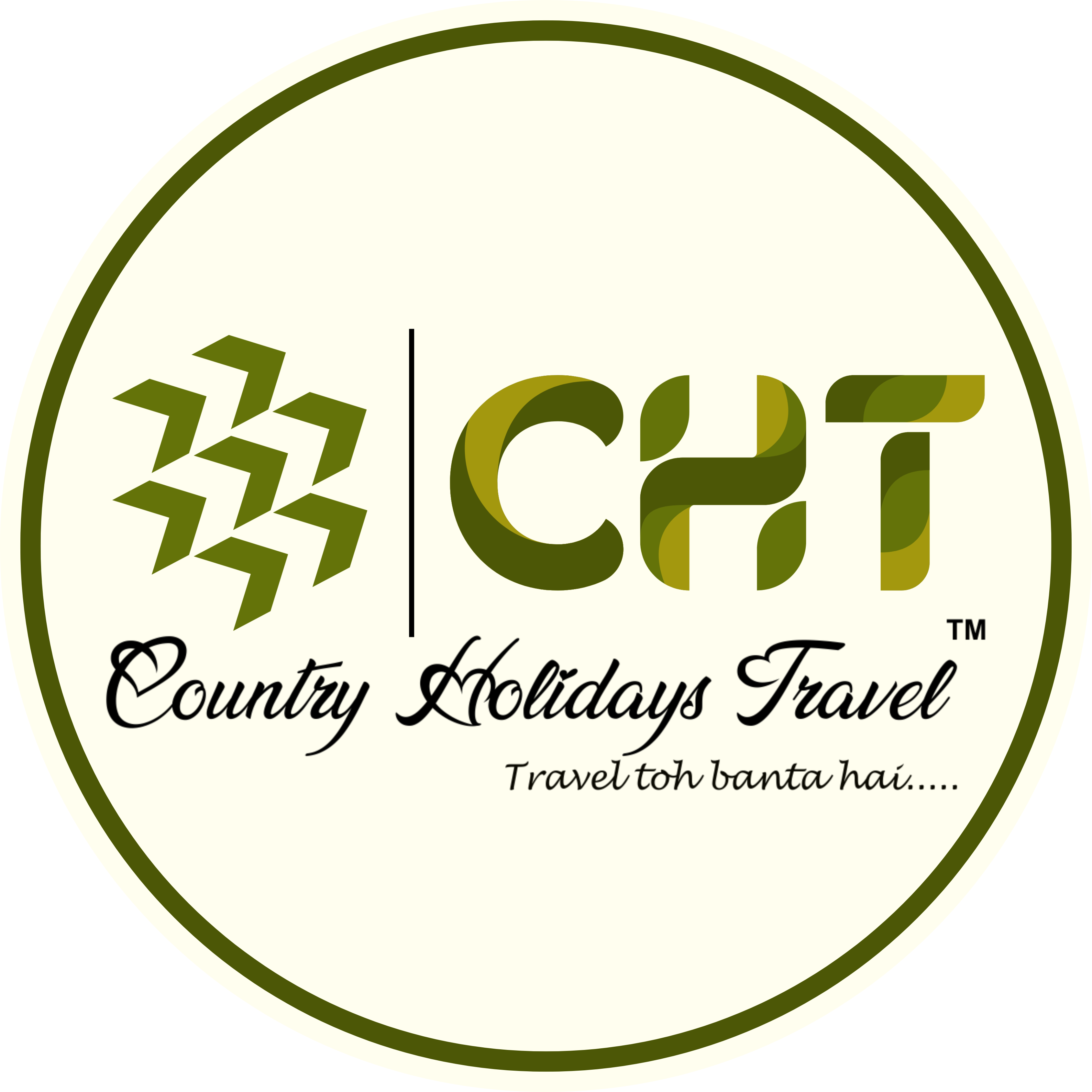 Country Holidays Travel India Image