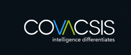 Covacsis Technologies Image